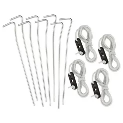 ABBEY Beach Shelter -Pool Supplies Store abbey beach shelter 2