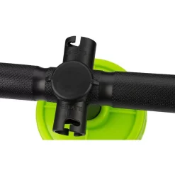 ABBEY Double Action -Pool Supplies Store abbey double action 2