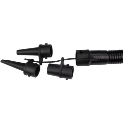 ABBEY Double Action -Pool Supplies Store abbey double action 3