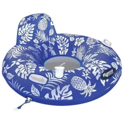 Supreme Lake Tube Float