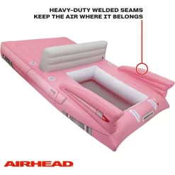 Airhead Classic Cruiser Lake Float Float -Pool Supplies Store airhead classic cruiser lake float float 2