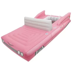 Airhead Classic Cruiser Lake Float Float