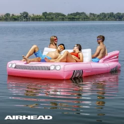 Airhead Classic Cruiser Lake Float Float -Pool Supplies Store airhead classic cruiser lake float float 5