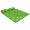 Airhead Sun Comfort Pool Mattress