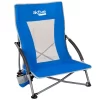 Aktive 54.5x63x65.5 Cm Chair -Pool Supplies Store aktive 54.5x63x65.5 cm chair