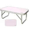 Aktive Low Table 56x34x24 Cm -Pool Supplies Store aktive low table 56x34x24 cm