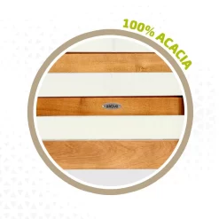 Aktive Sofa Bed -Pool Supplies Store aktive sofa bed 2