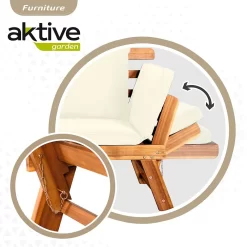 Aktive Sofa Bed -Pool Supplies Store aktive sofa bed 3