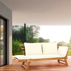 Aktive Sofa Bed -Pool Supplies Store aktive sofa bed 4