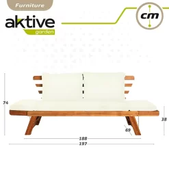Aktive Sofa Bed -Pool Supplies Store aktive sofa bed 5