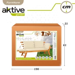 Aktive Sofa Bed -Pool Supplies Store aktive sofa bed 6