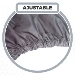 Aktive Sun Lounger Protection Cover 11 Aktive Sun Lounger Protection Cover -Pool Supplies Store aktive sun lounger protection cover 2