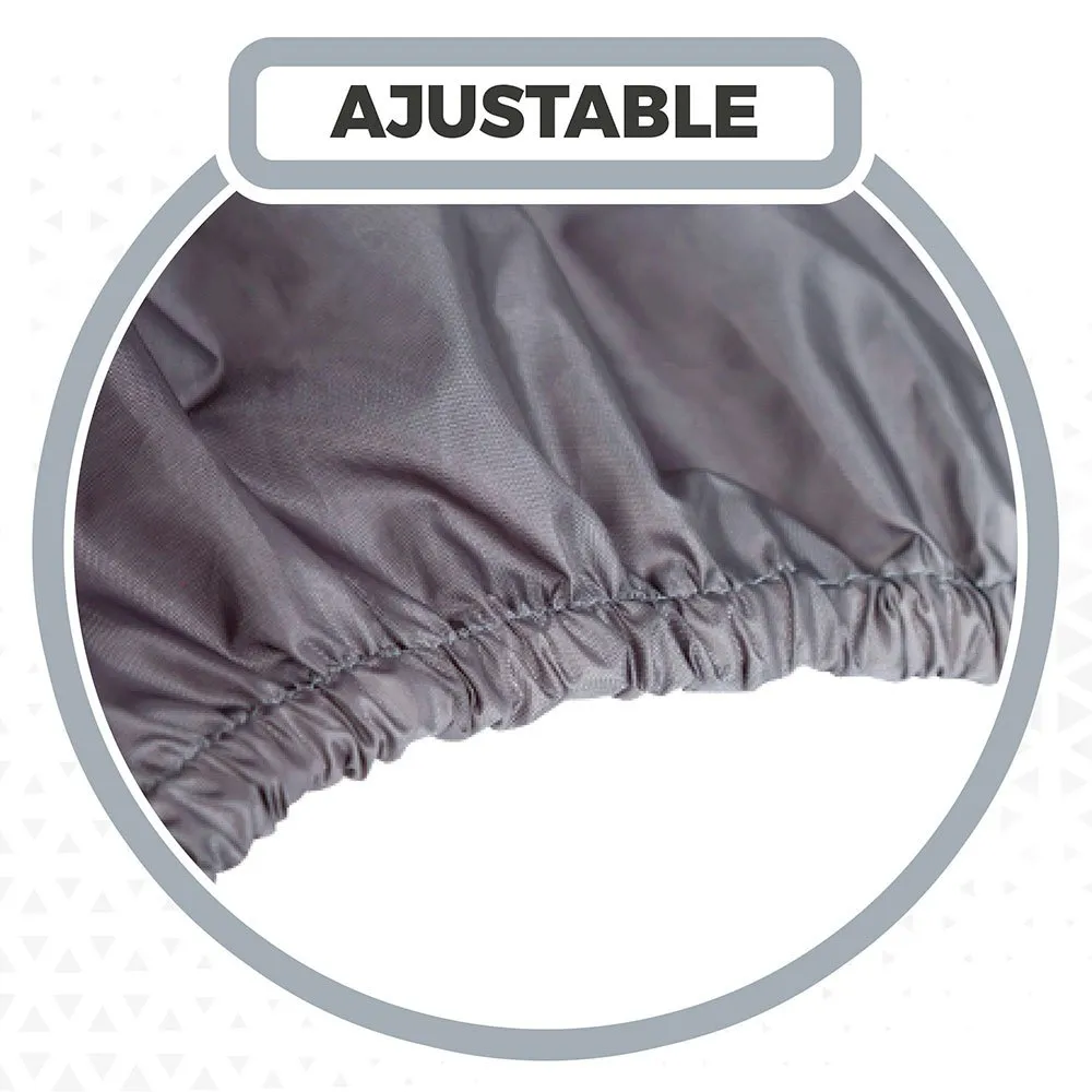 Aktive Sun Lounger Protection Cover 5 Aktive Sun Lounger Protection Cover - Image 3