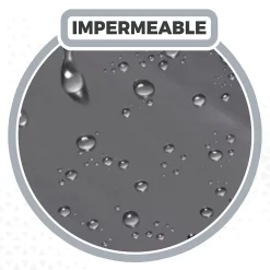 Aktive Sun Lounger Protection Cover 12 Aktive Sun Lounger Protection Cover -Pool Supplies Store aktive sun lounger protection cover 3