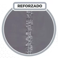 Aktive Sun Lounger Protection Cover 13 Aktive Sun Lounger Protection Cover -Pool Supplies Store aktive sun lounger protection cover 4