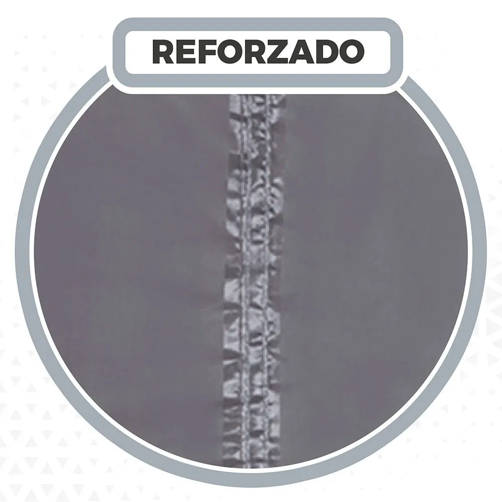 Aktive Sun Lounger Protection Cover 7 Aktive Sun Lounger Protection Cover - Image 5