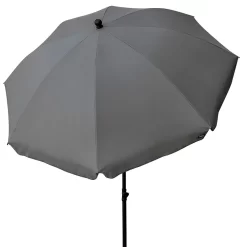 Aktive Umbrella 240 Cm With UV Protection