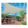 Ambiance 73035 Sand Patio Awning 5x5 M
