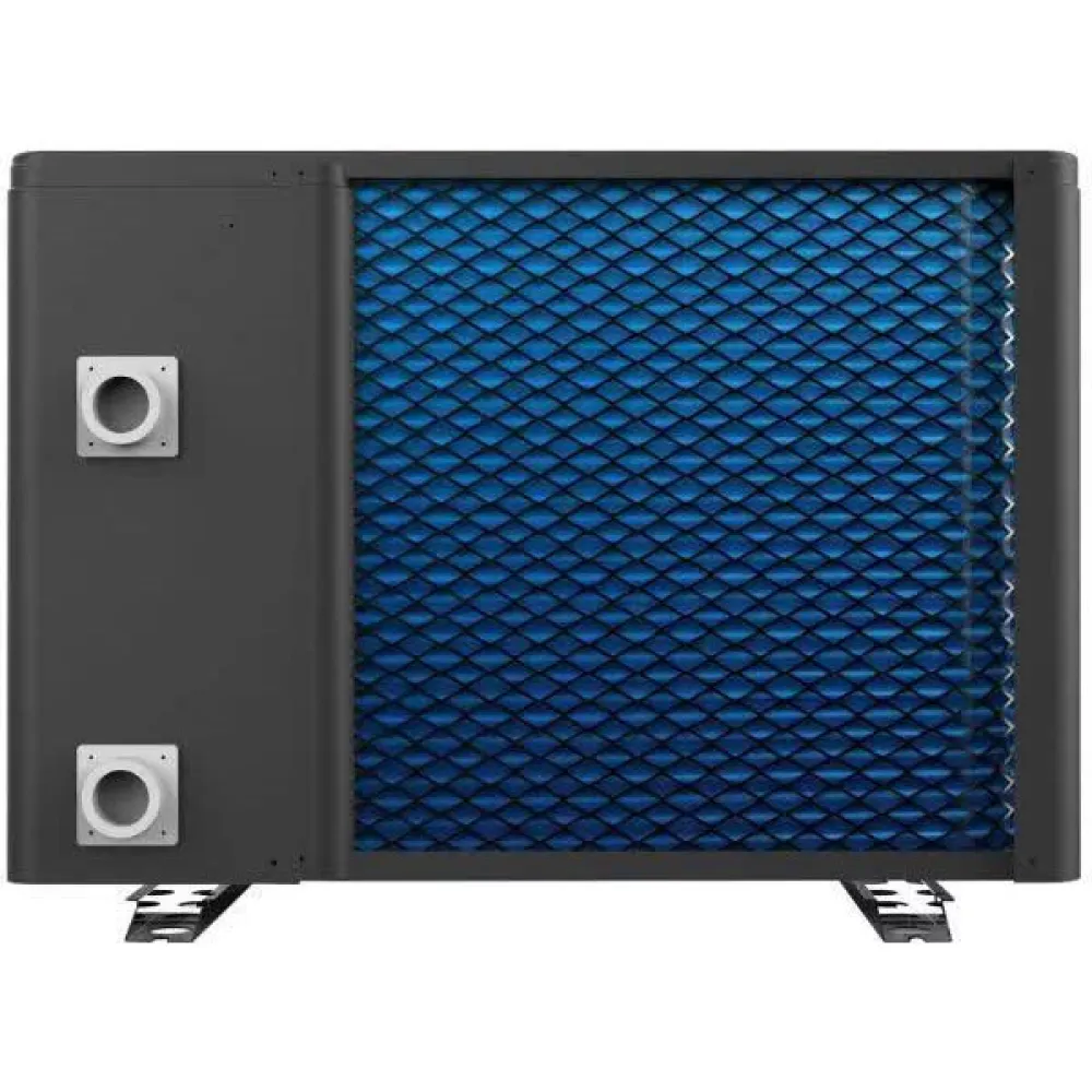 11.5 KW Full Inverter Heat Pump 4 11.5 KW Full Inverter Heat Pump - Image 2