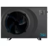 11.5 KW Full Inverter Heat Pump -Pool Supplies Store aquaforte 11.5 kw full inverter heat pump