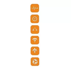 11.5 KW Full Inverter Heat Pump 8 11.5 KW Full Inverter Heat Pump -Pool Supplies Store aquaforte 11.5 kw full inverter heat pump 2