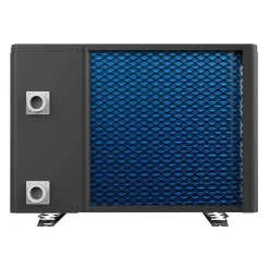 5.5 KW Full Inverter Heat Pump -Pool Supplies Store aquaforte 5.5 kw full inverter heat pump 7