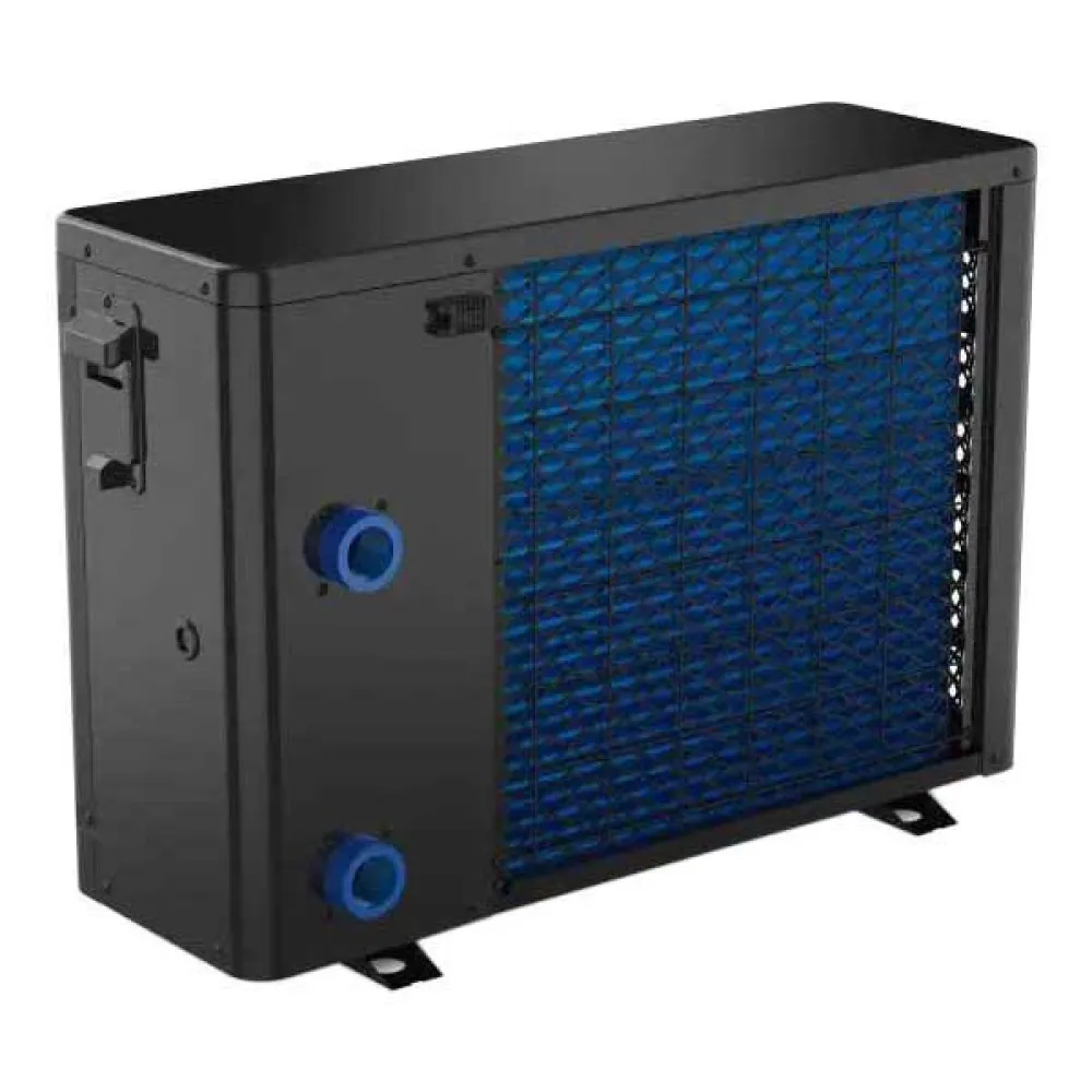 7.2 KW Full Inverter Heat Pump 4 7.2 KW Full Inverter Heat Pump - Image 2