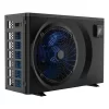 7.2 KW Full Inverter Heat Pump -Pool Supplies Store aquaforte 7.2 kw full inverter heat pump