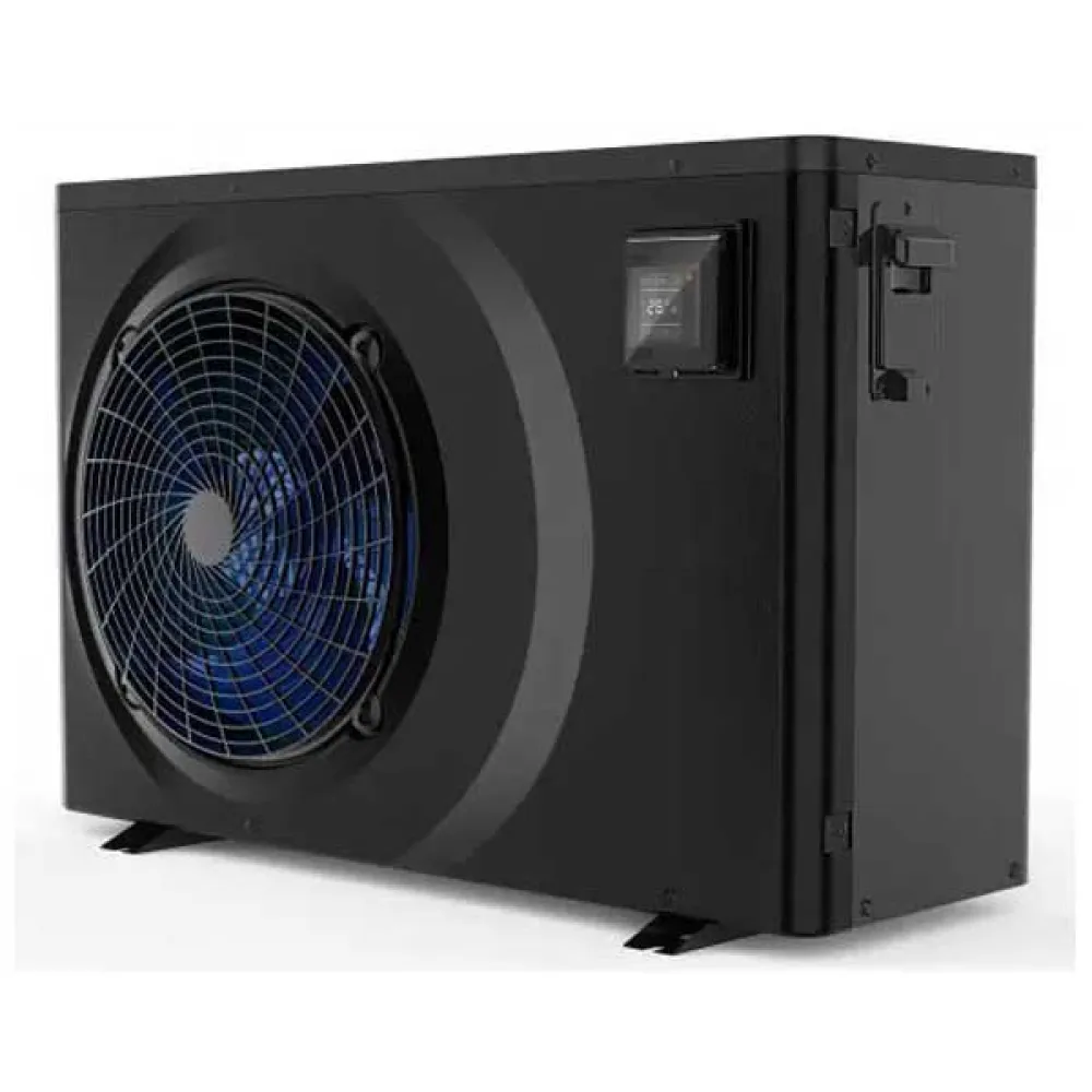 7.2 KW Full Inverter Heat Pump 7 7.2 KW Full Inverter Heat Pump - Image 5