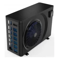 9.5 KW Full Inverter Heat Pump -Pool Supplies Store aquaforte 9.5 kw full inverter heat pump 5