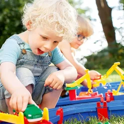 AquaPlay Starter 1501 Water Game Set 68x65x22 Cm 10 AquaPlay Starter 1501 Water Game Set 68x65x22 Cm -Pool Supplies Store aquaplay starter 1501 water game set 68x65x22 cm 3