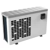 FSN-05 5kW Heat Pump -Pool Supplies Store aquasphere fluidra fsn 05 5kw heat pump