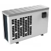 FSN-08 7.5kW Heat Pump -Pool Supplies Store aquasphere fluidra fsn 08 7.5kw heat pump