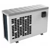 FSN-14 14kW Heat Pump -Pool Supplies Store aquasphere fluidra fsn 14 14kw heat pump