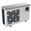 FSN-17 16.5kW Heat Pump -Pool Supplies Store aquasphere fluidra fsn 17 16.5kw heat pump