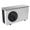 FSP-08 7.5kW Heat Pump -Pool Supplies Store aquasphere fluidra fsp 08 7.5kw heat pump