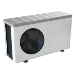 FSP-08 7.5kW Heat Pump