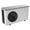 FSP-11 11kW Heat Pump