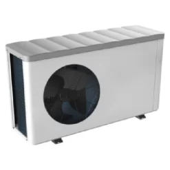 FSP-11 11kW Heat Pump
