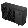 VSN-10 3kW Inverter Heat Pump 2 VSN-10 3kW Inverter Heat Pump -Pool Supplies Store aquasphere fluidra vsn 10 3kw inverter heat pump