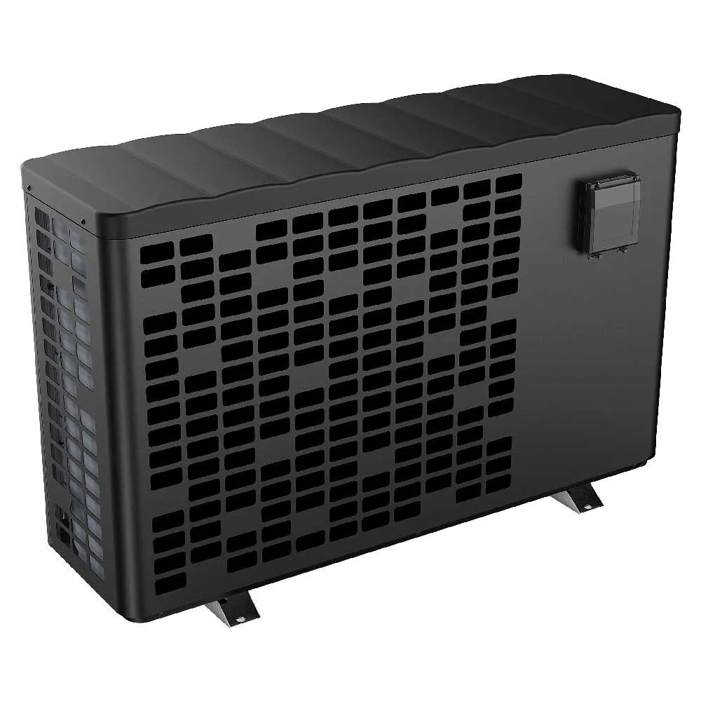 VSN-21 4.7kW Inverter Heat Pump 5 VSN-21 4.7kW Inverter Heat Pump - Image 3