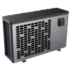 VSP-10 2.3kW Inverter Heat Pump -Pool Supplies Store aquasphere fluidra vsp 10 2.3kw inverter heat pump