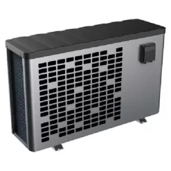 VSP-10 2.3kW Inverter Heat Pump