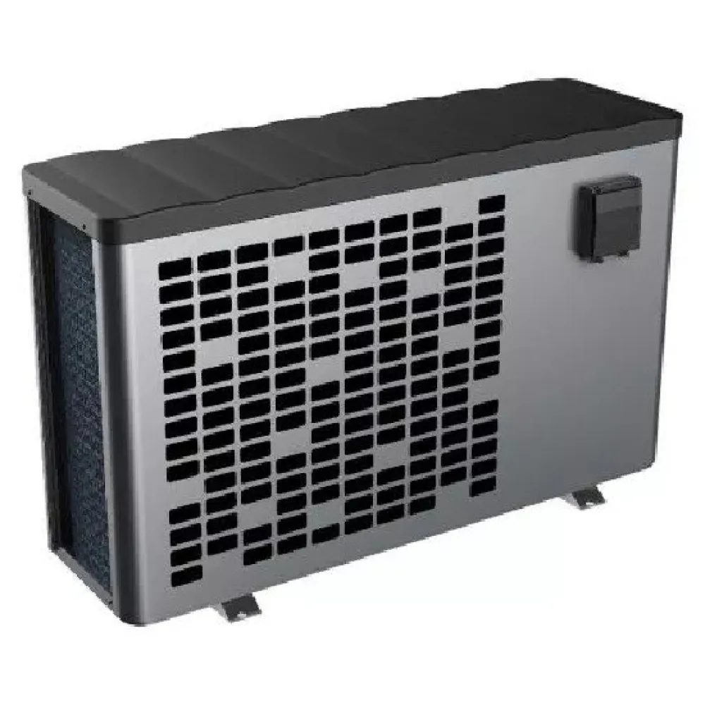 VSP-10 2.3kW Inverter Heat Pump 3 VSP-10 2.3kW Inverter Heat Pump