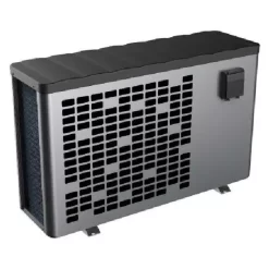VSP-12 2.9kW Inverter Heat Pump