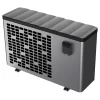 VSP-15 3.2kW Inverter Heat Pump