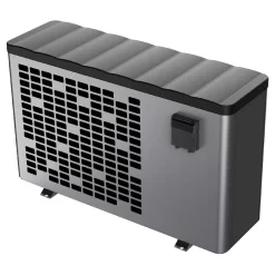 VSP-15 3.2kW Inverter Heat Pump