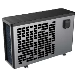 VSP-17 3.8kW Inverter Heat Pump -Pool Supplies Store aquasphere fluidra vsp 17 3.8kw inverter heat pump 2