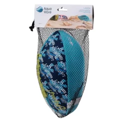Landa Beach Ball -Pool Supplies Store aquawave landa beach ball 2