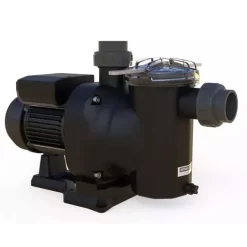 Sena 11800L/h 1 HP 230 V II Plastic Self-Priming Pump